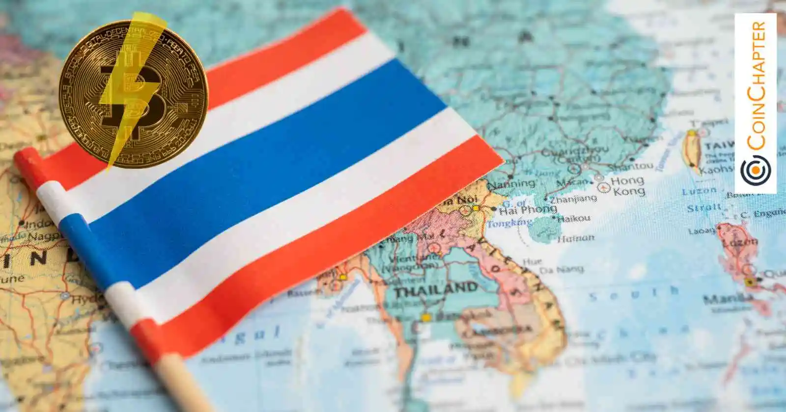 Illegal Bitcoin Mining Operation Causing Major Power Disruptions, …