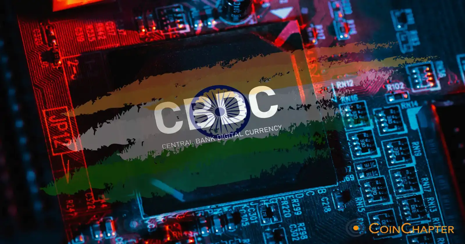 India CBDC Surges To 5 Million Users as RBI Adopts a Cautious Rollout Strategy