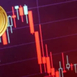 Jump Trading’s Massive Sell-Off Triggers Ether Price Drop