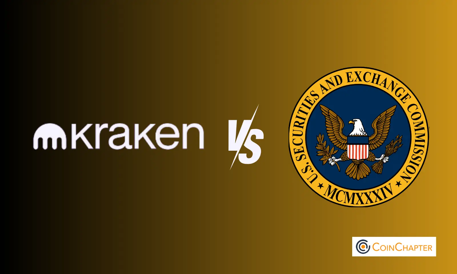 Kraken vs SEC lawsuit update