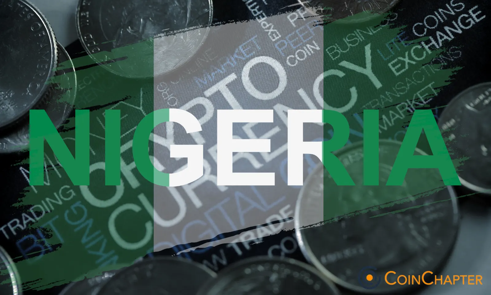 Nigeria SEC License Crypto Exchanges