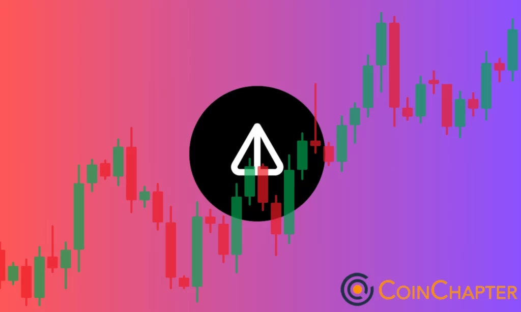 Notcoin NOT price NOTUSD