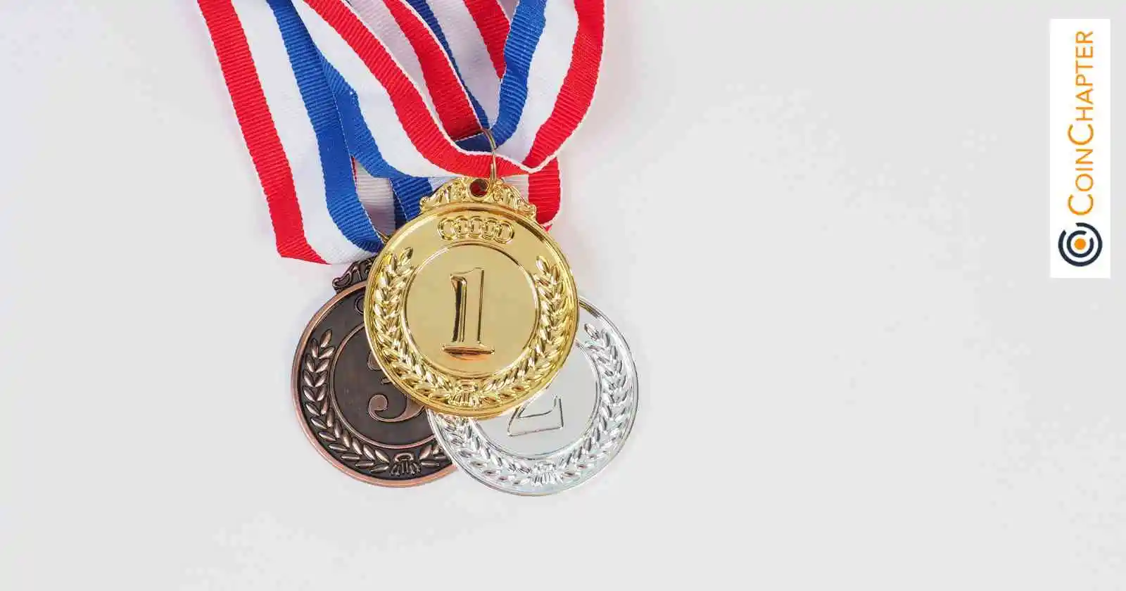 Olympic Memecoins Are Here – Check Them Out!