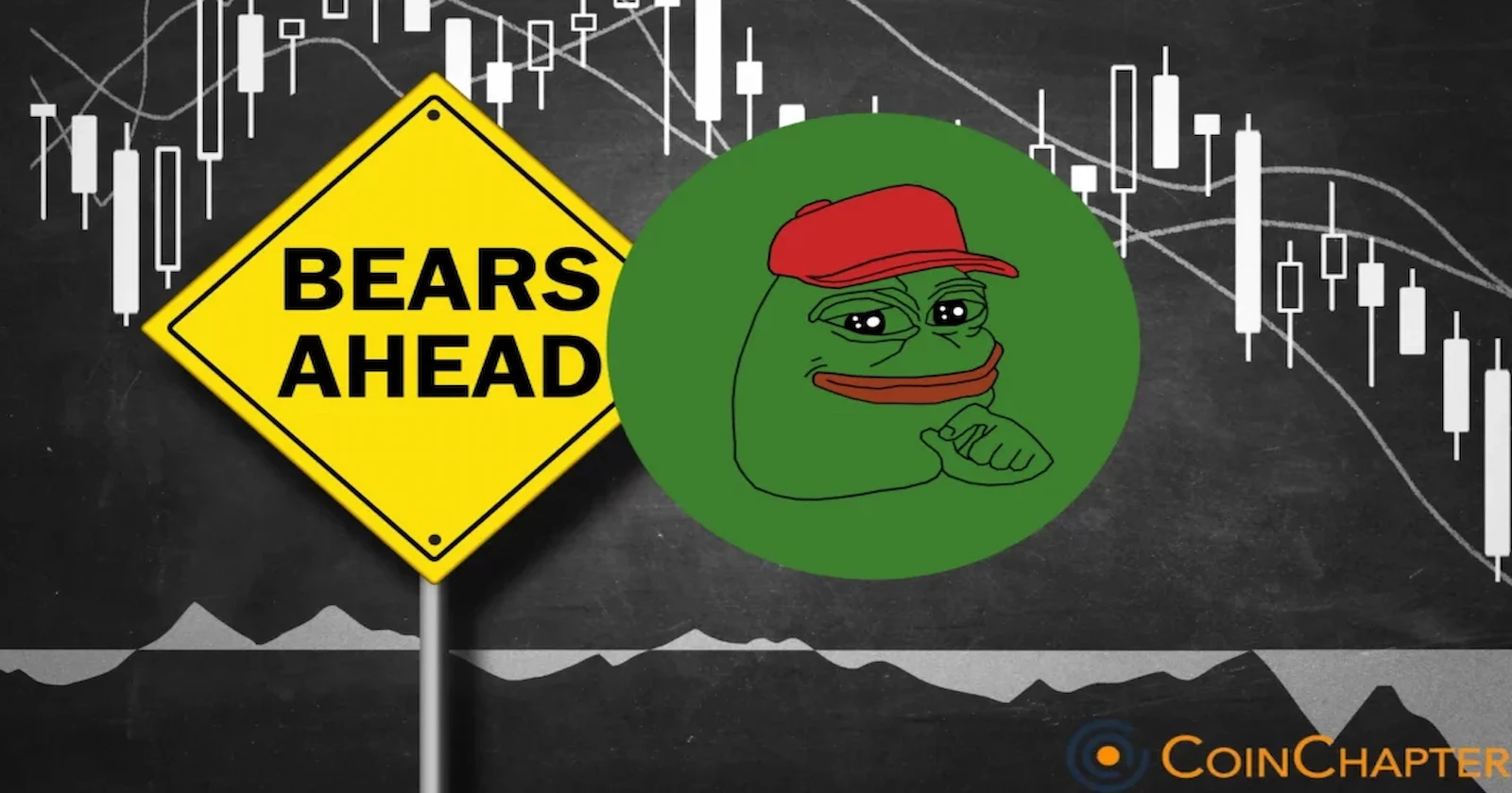 Is It THE Right Time to Buy Pepe (PEPE) Coin?
