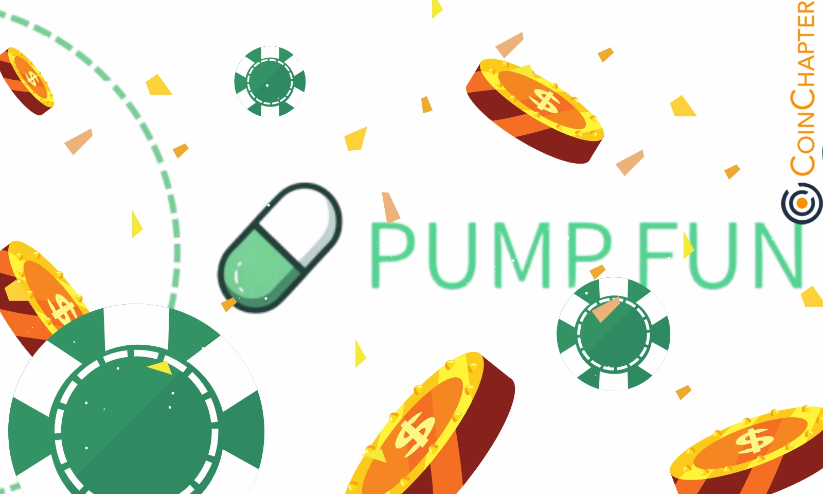 Pump.fun memecoin success rates