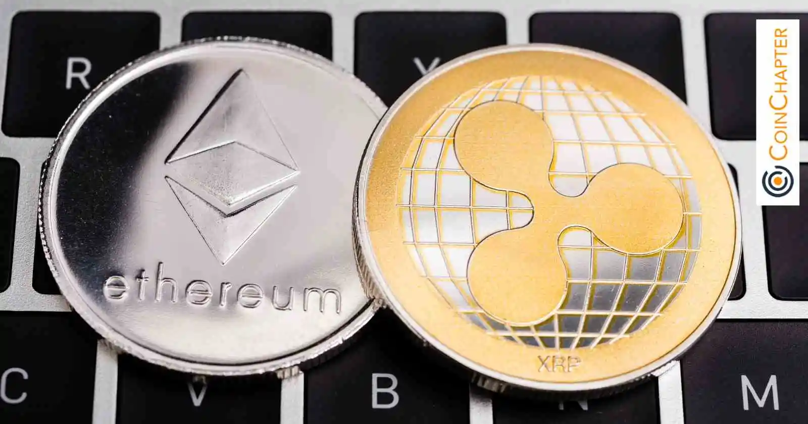 Ripple Launches RLUSD Stablecoin