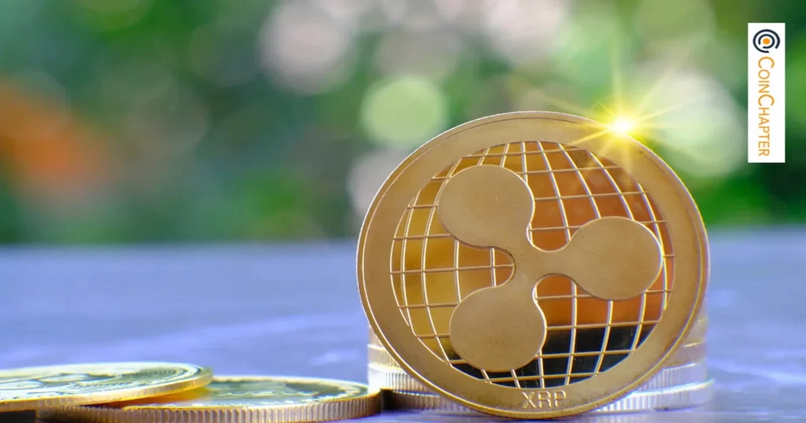 Ripple Burns RLUSD Tokens as Stablecoin Enters Final Testing Phase