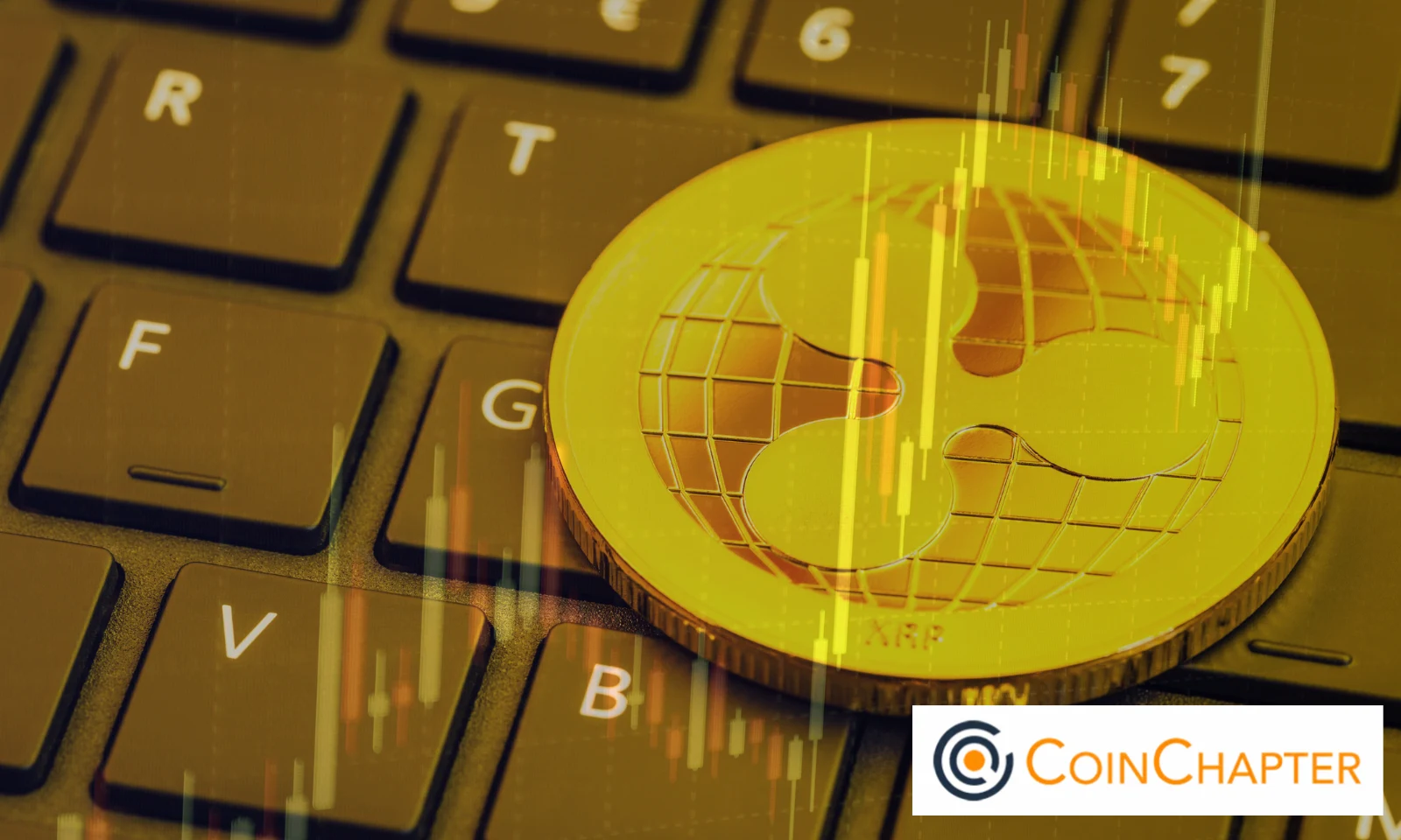 Ripple XRP Price Analysis XRPUSD