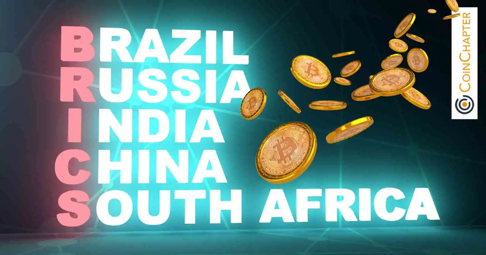 Russia Crypto Exchanges in Moscow