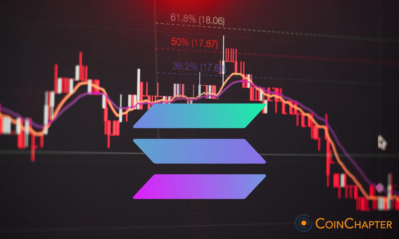 Will Solana (SOL) Actually Crash 30% Against Ethereum in Q3?