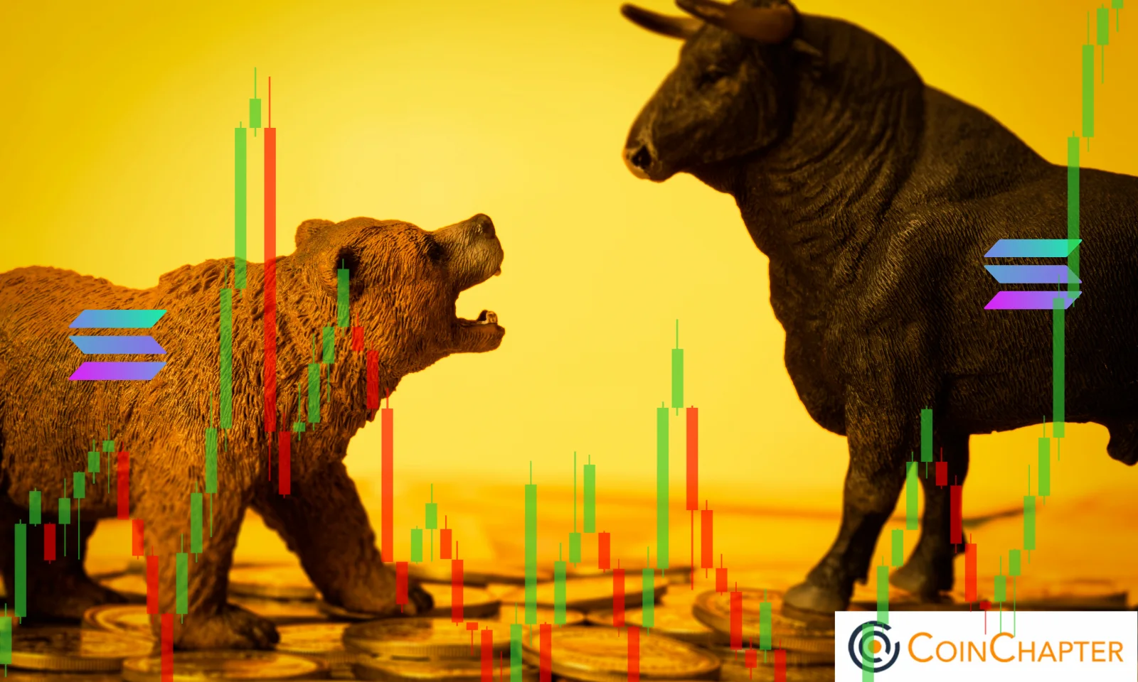 Solana SOL ETF SOLUSD