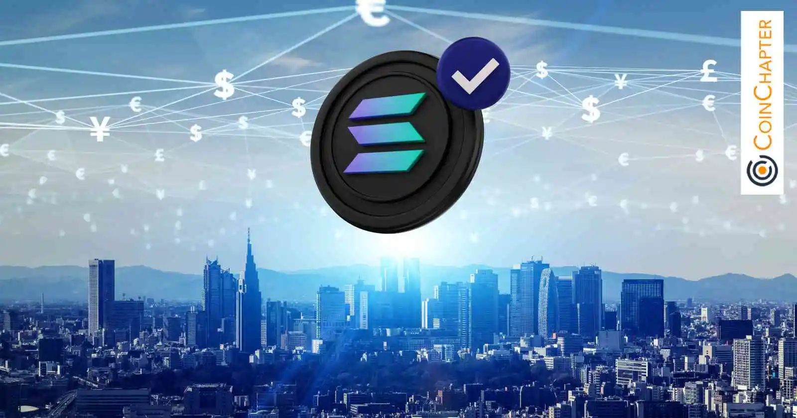 Solana Whale Dumps $84M in Tokens, Continues Weekly Sales