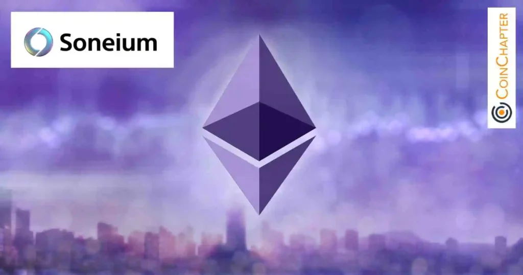 Ethereum