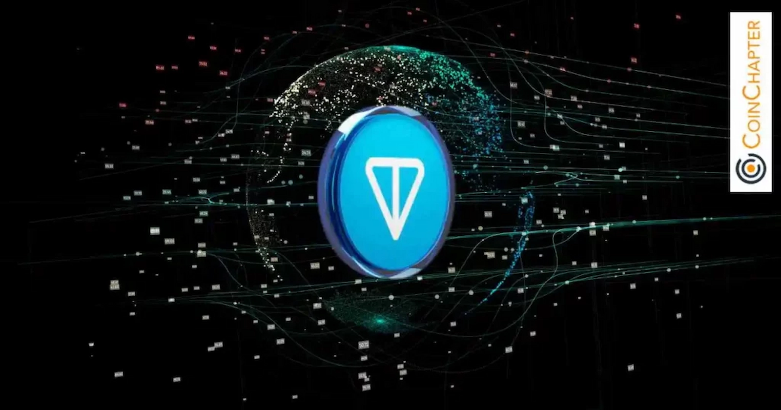 TON Blockchain’s “Fast-As-F**k-Boy” Claims And Blackout Spark Sola…