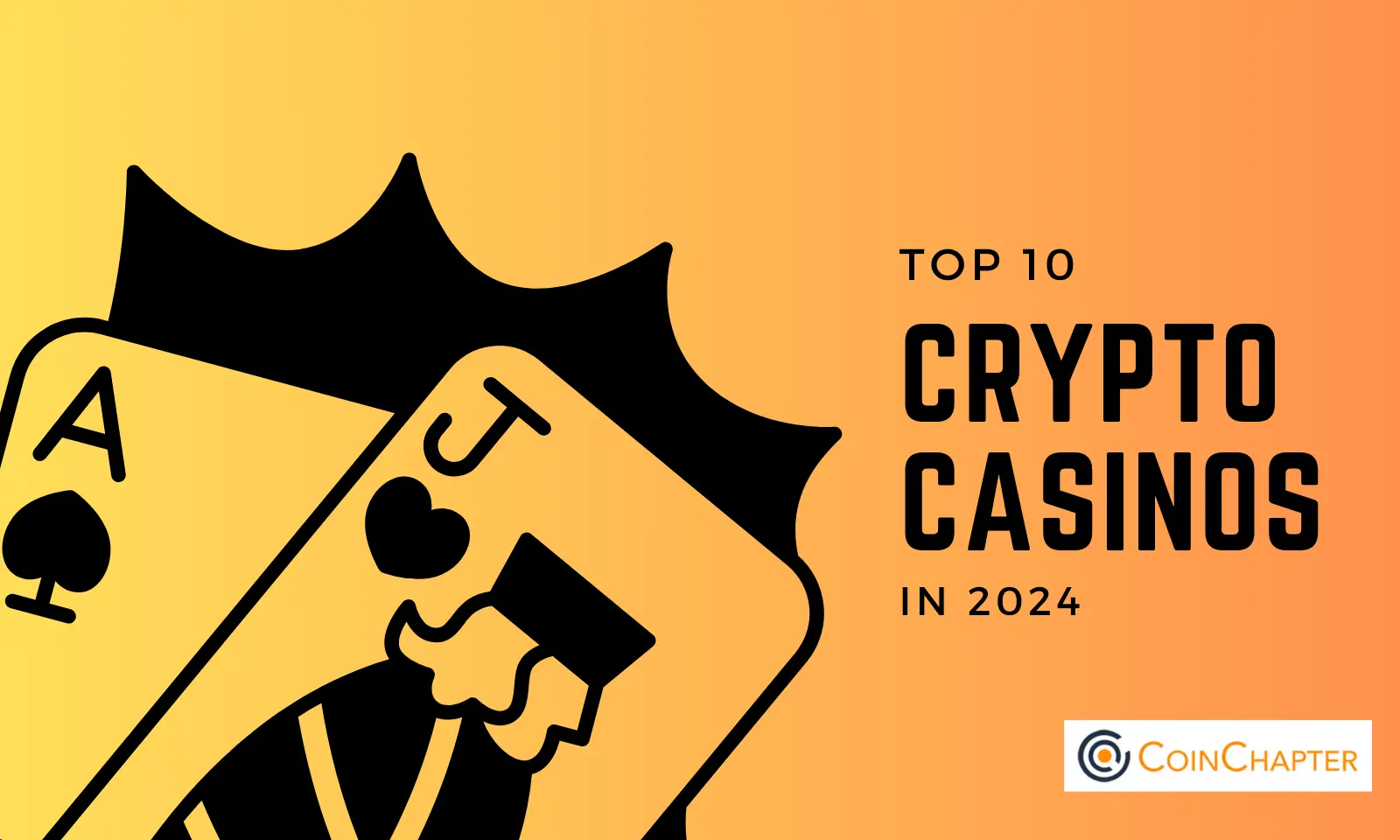Crypto betting Casino