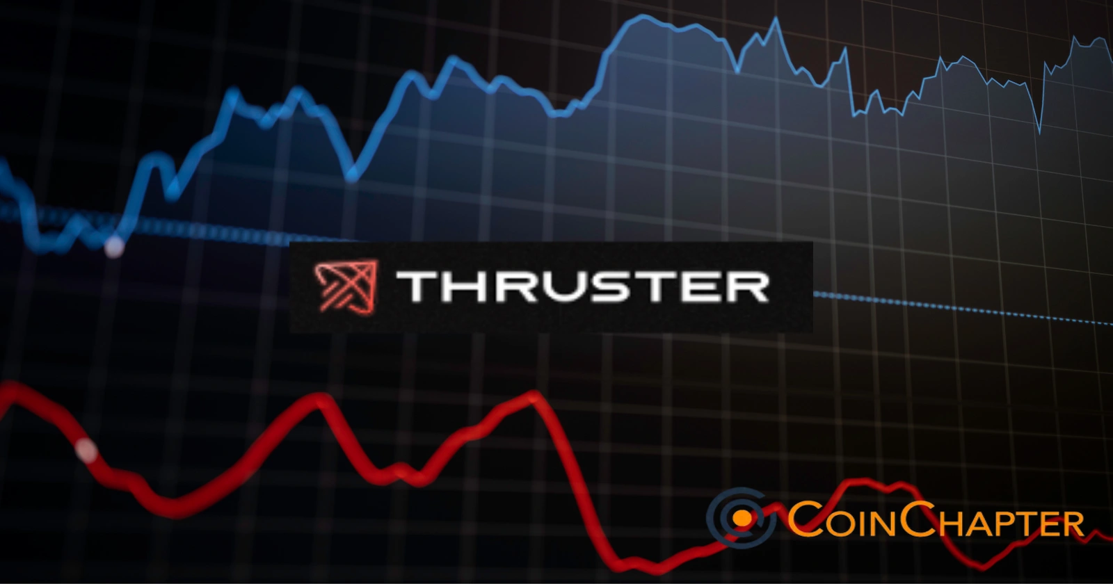 Thruster Finance Blast