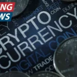 Top Crypto News Of The Day: Justin Sun Billion-Dollar Proposal, $1B in Crypto Liquidations, and More