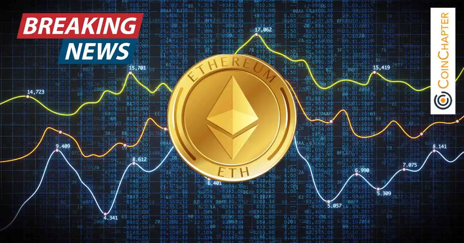 Crypto News