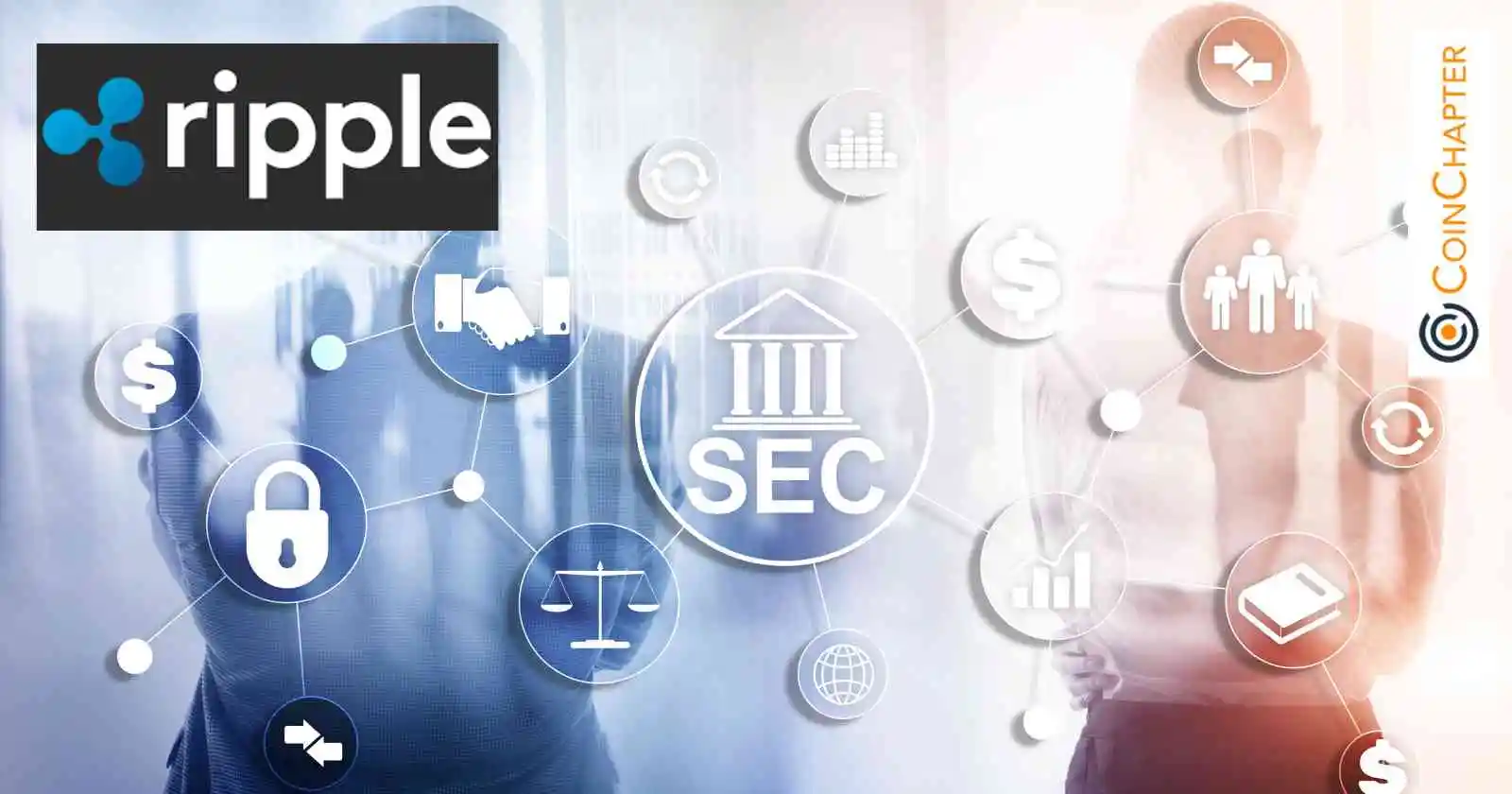 What Happens If SEC Appeals Ripple (XRP) Ruling?