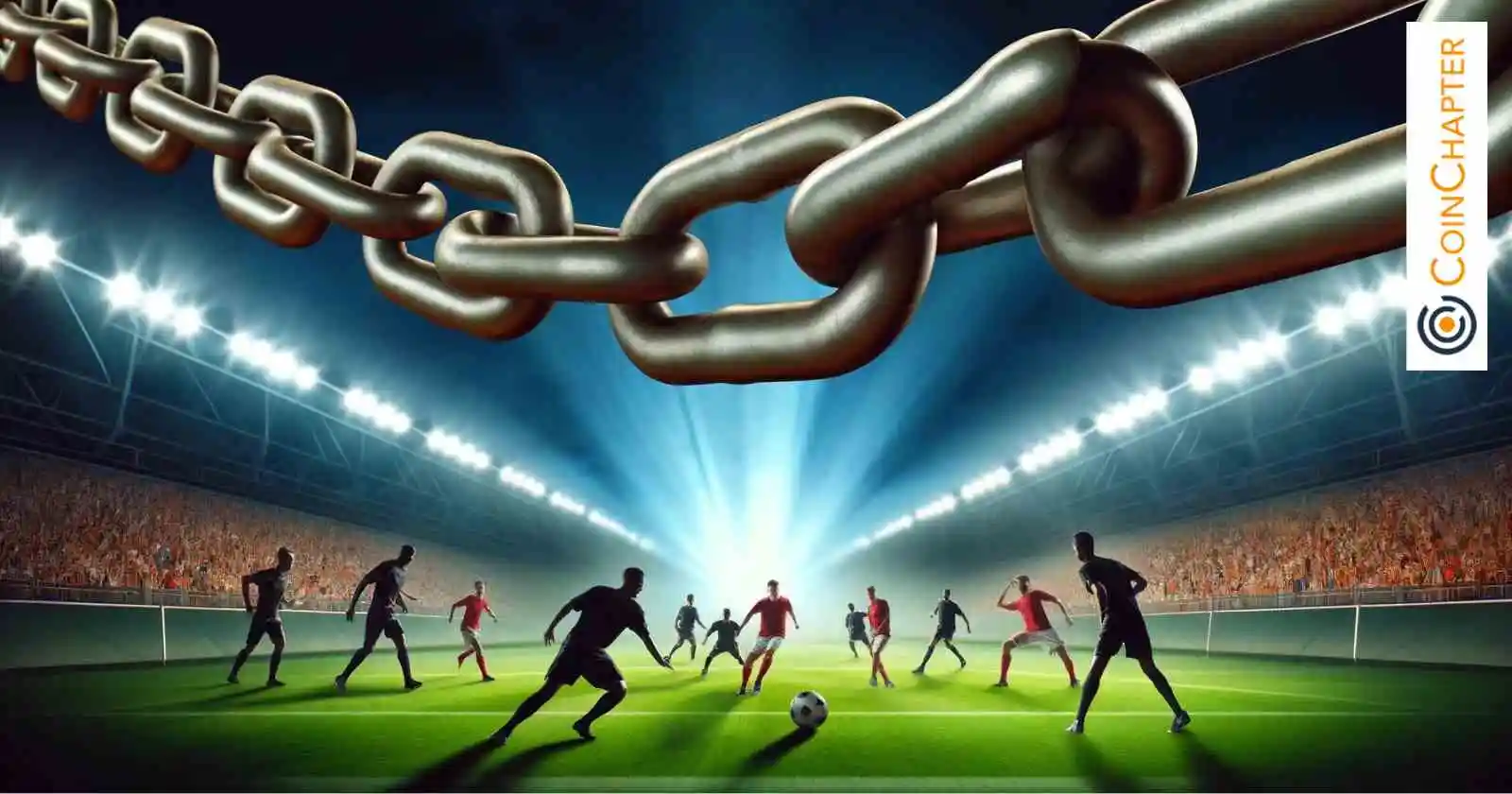 What is Chiliz Chain And Is It Bullish For CHZ Prices?