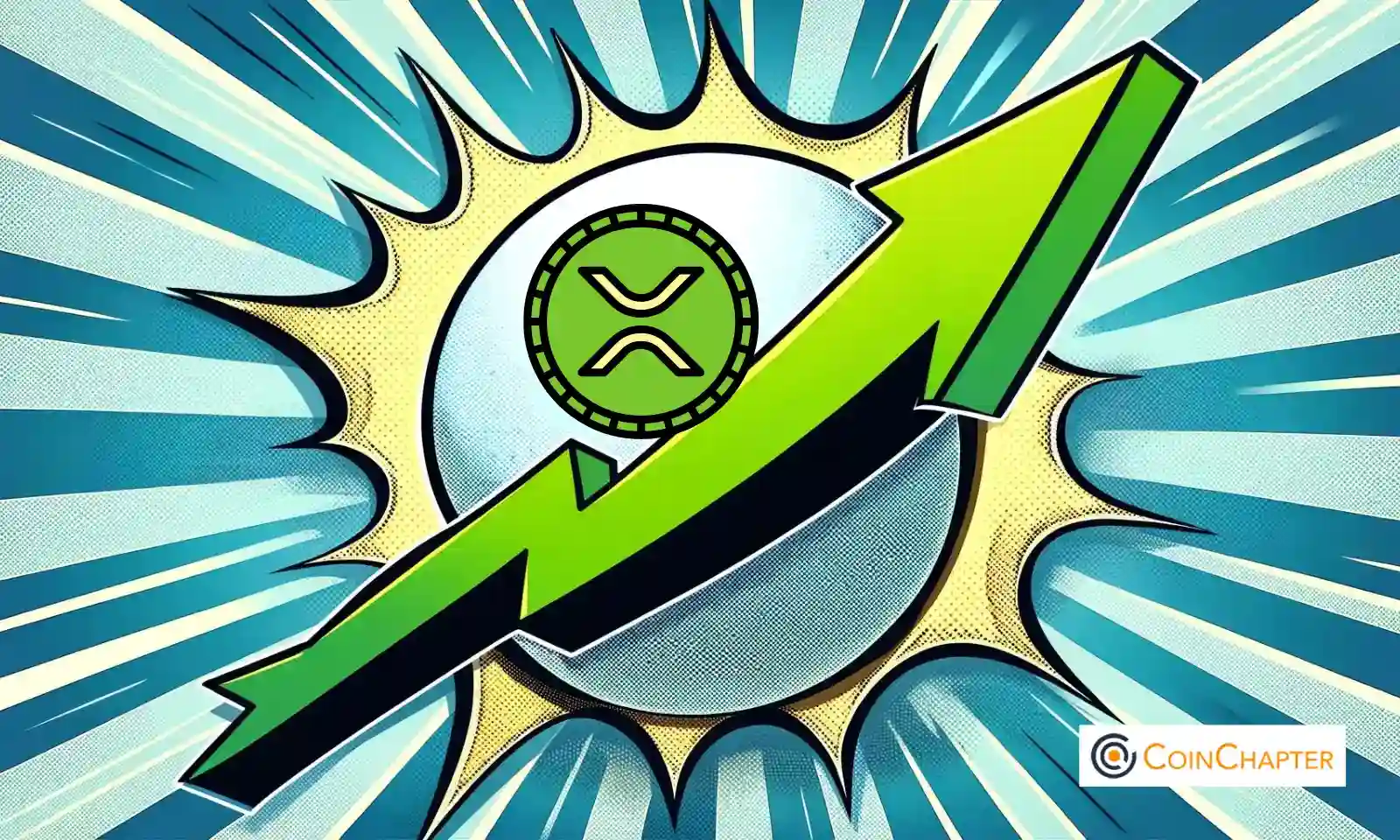 Will SEC vs Ripple's Lawsuit Stretch Hurt XRP Bulls Further?