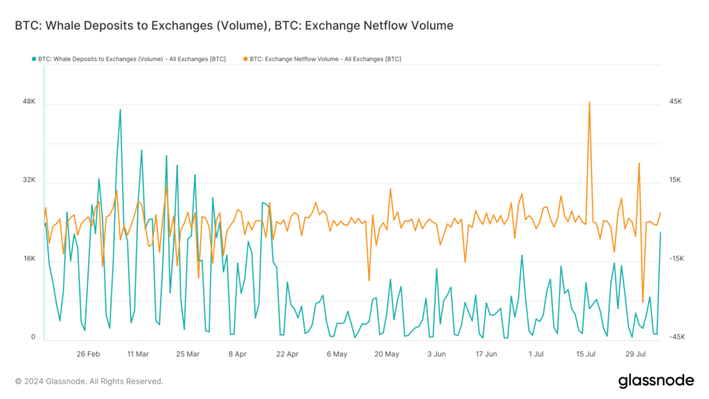 Bitcoin price prediction BTCUSD bottom