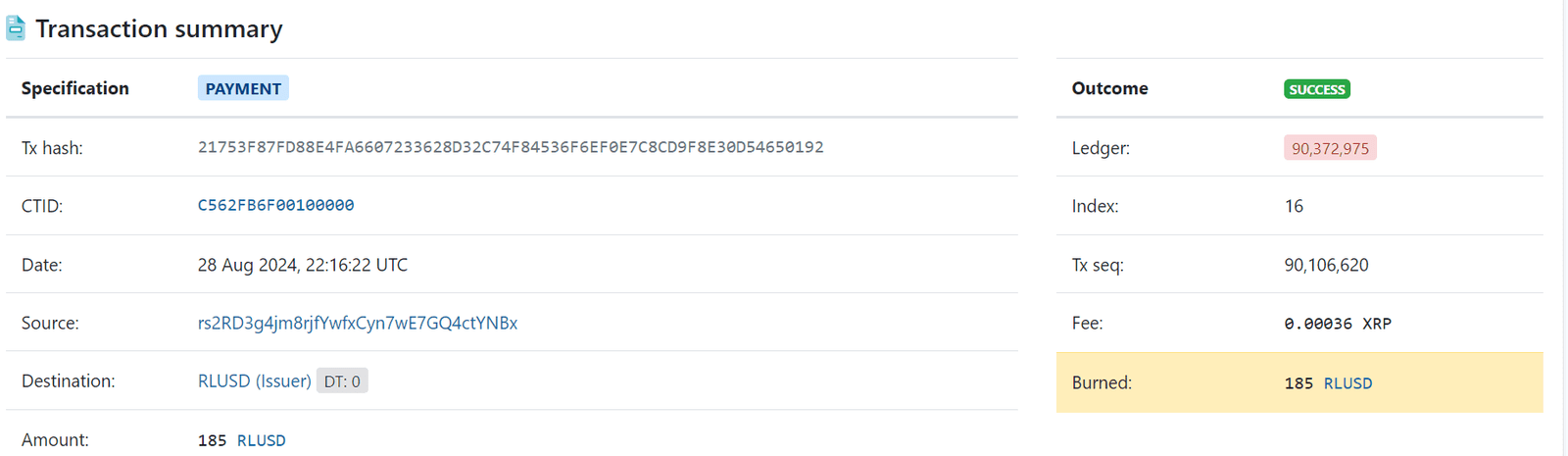 Time Farm Task Menu - Time Farm App