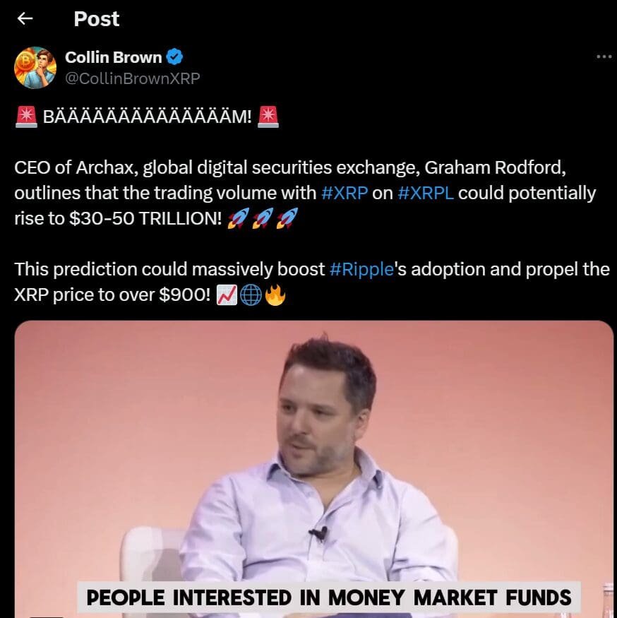 Time Farm Referral Program - Time Farm App