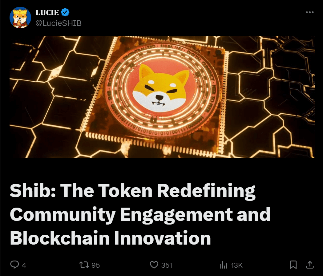 Tomarket Daily Combo Puzzle - Source: Tomarket Telegram