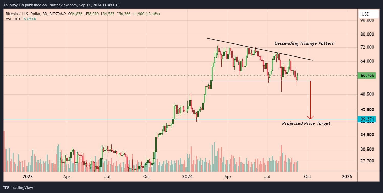 Popcat (SOL) Price Surge to $1.01 - CoinMarketCap