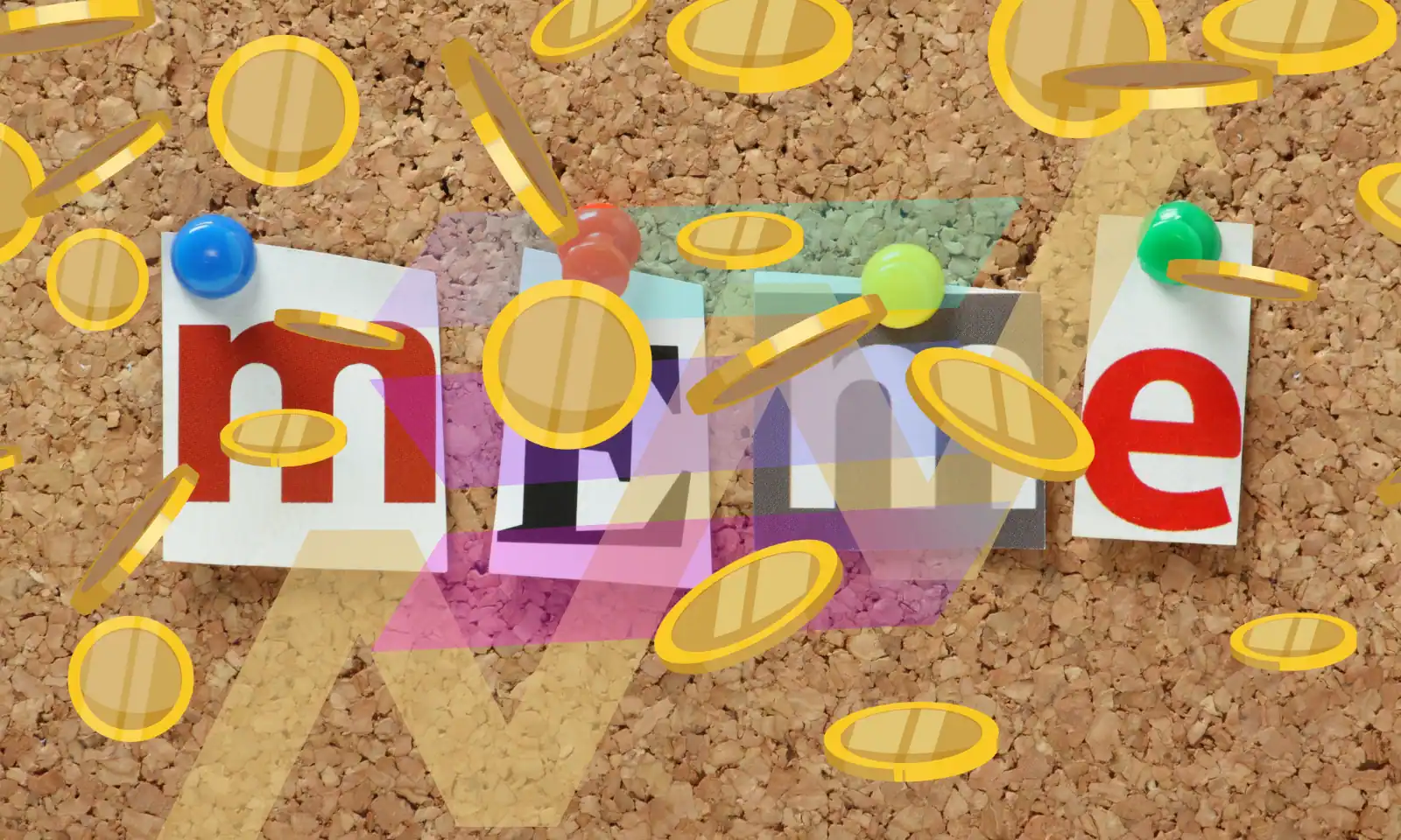 microcap memecoins Pump.fun Solana