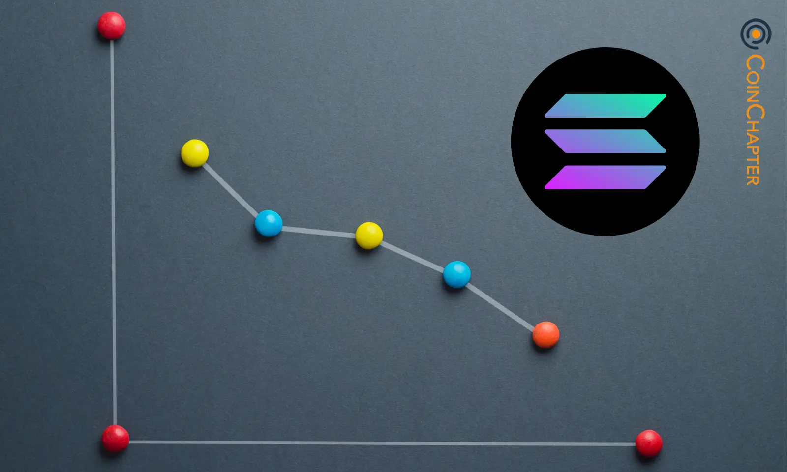 Solana Price (SOL) Recovery In Jeopardy: Key Resistance Ahead