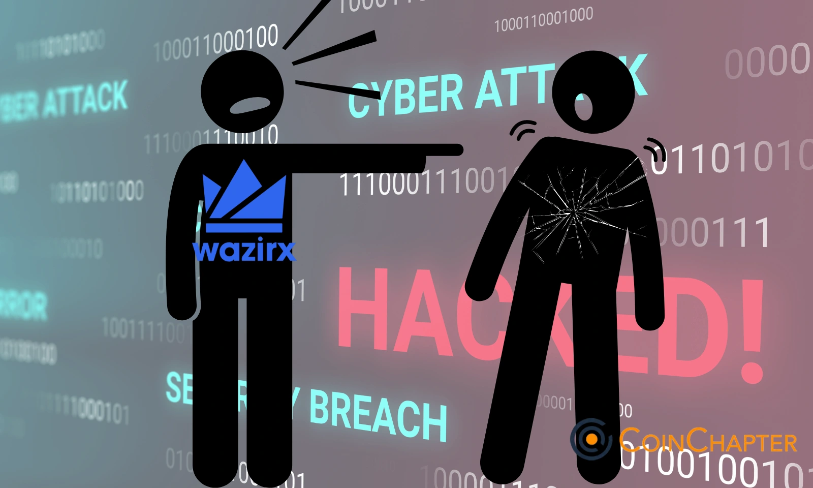 wazirx withdrawal issues