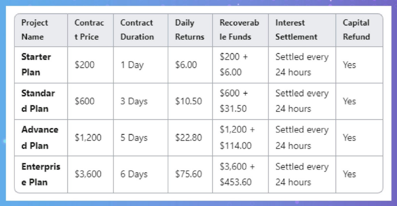 Design-19_看图王(1)