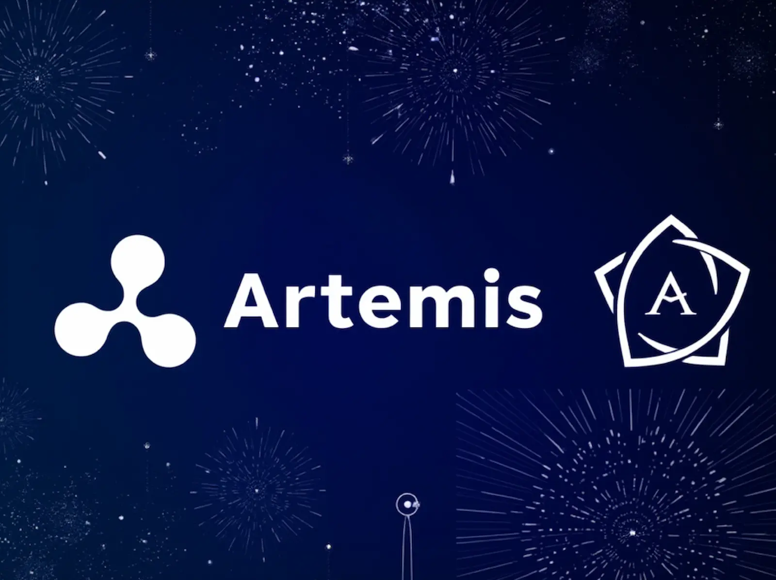 Bridging Traditional and‎ Decentralized Finance: Artemis, Ripple (XRP), and Stellar (XLM) Dominate Presale ...