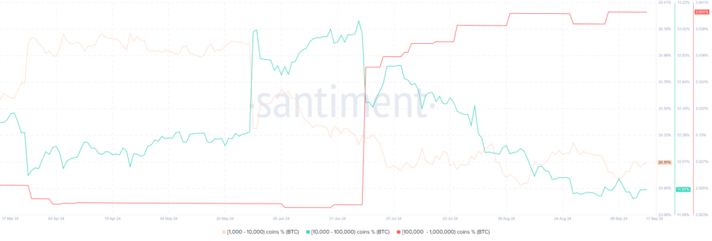 Bitcoin BTC halving price prediction