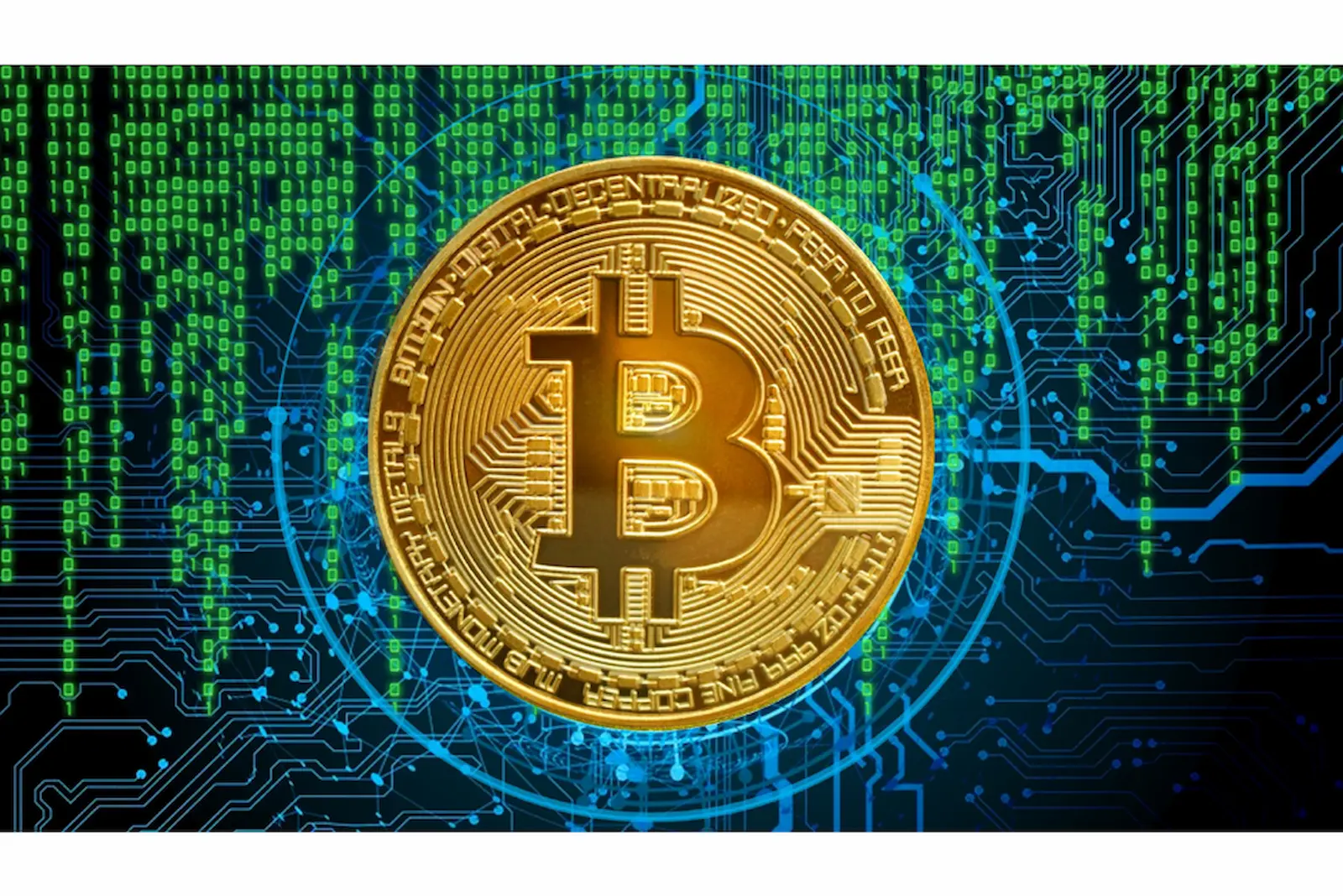 The pros and cons of using Bitcoin for betting