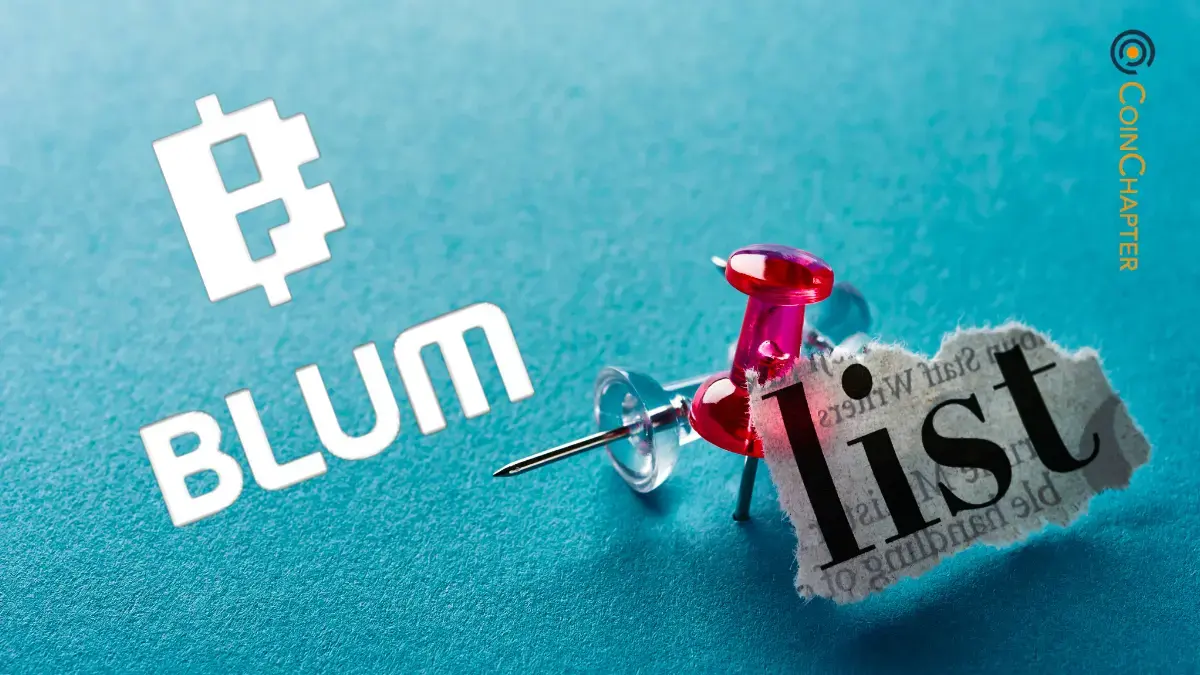 Bitcoin Rainbow Chart Blum (Crypto Terms Part 1) Daily Video Verify Codes for October 12 2024