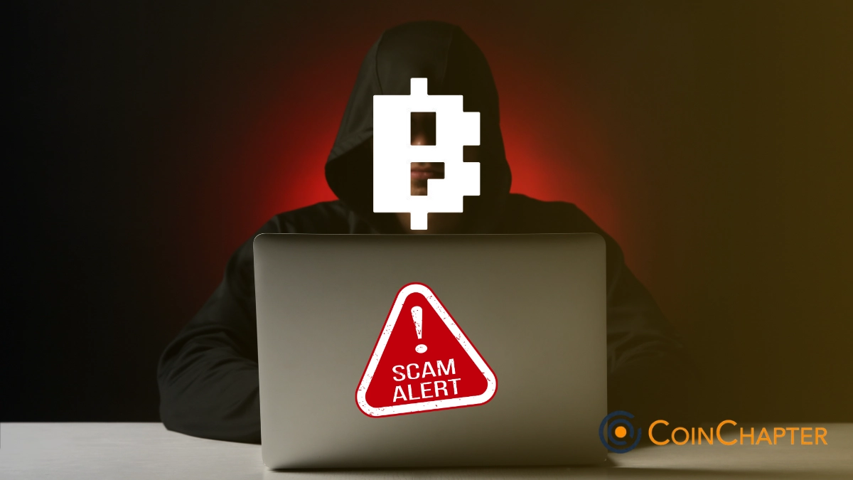 Blum Crypto — No Airdrop, Listing and TGE Is Happening in Sept.