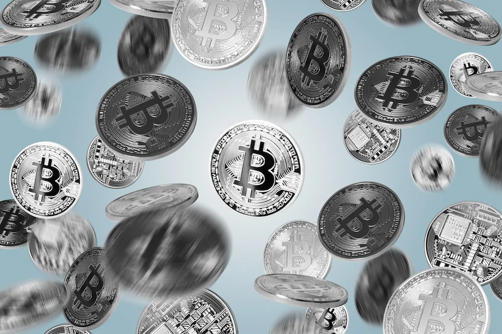 Understanding Crypto Airdrops: A Guide to Maximizing Your Profits