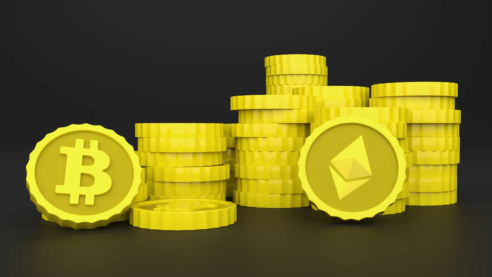 Market Overview: How Crypto Loans Are Assisting During Economic Uncertainty