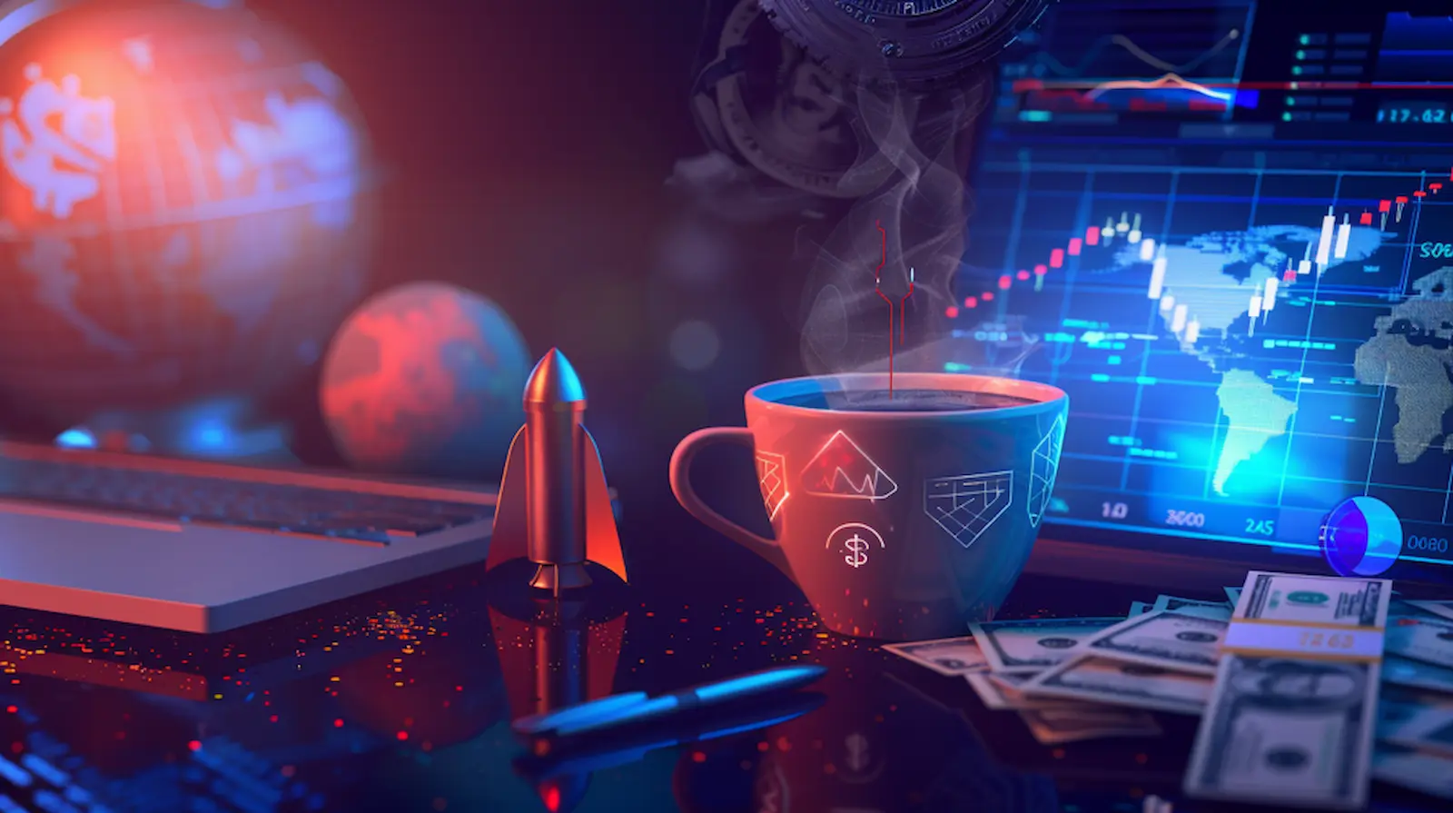 Toncoin Poised to Hit New ATH By End-September and DTX Exchange Will Score 521% Rally; Says This Top DOGE Analyst  