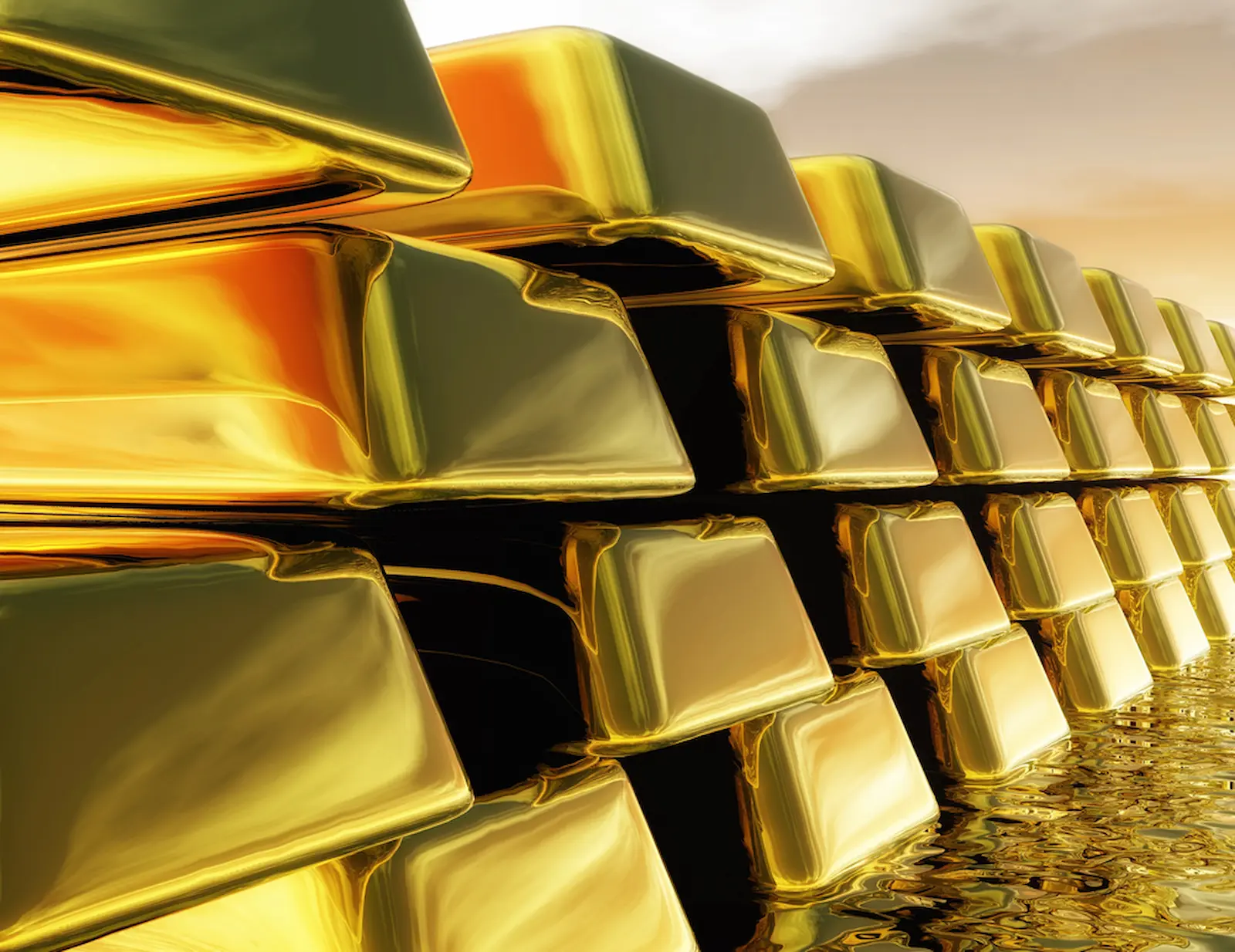 The Benefits of Digital Gold for Independent Investors