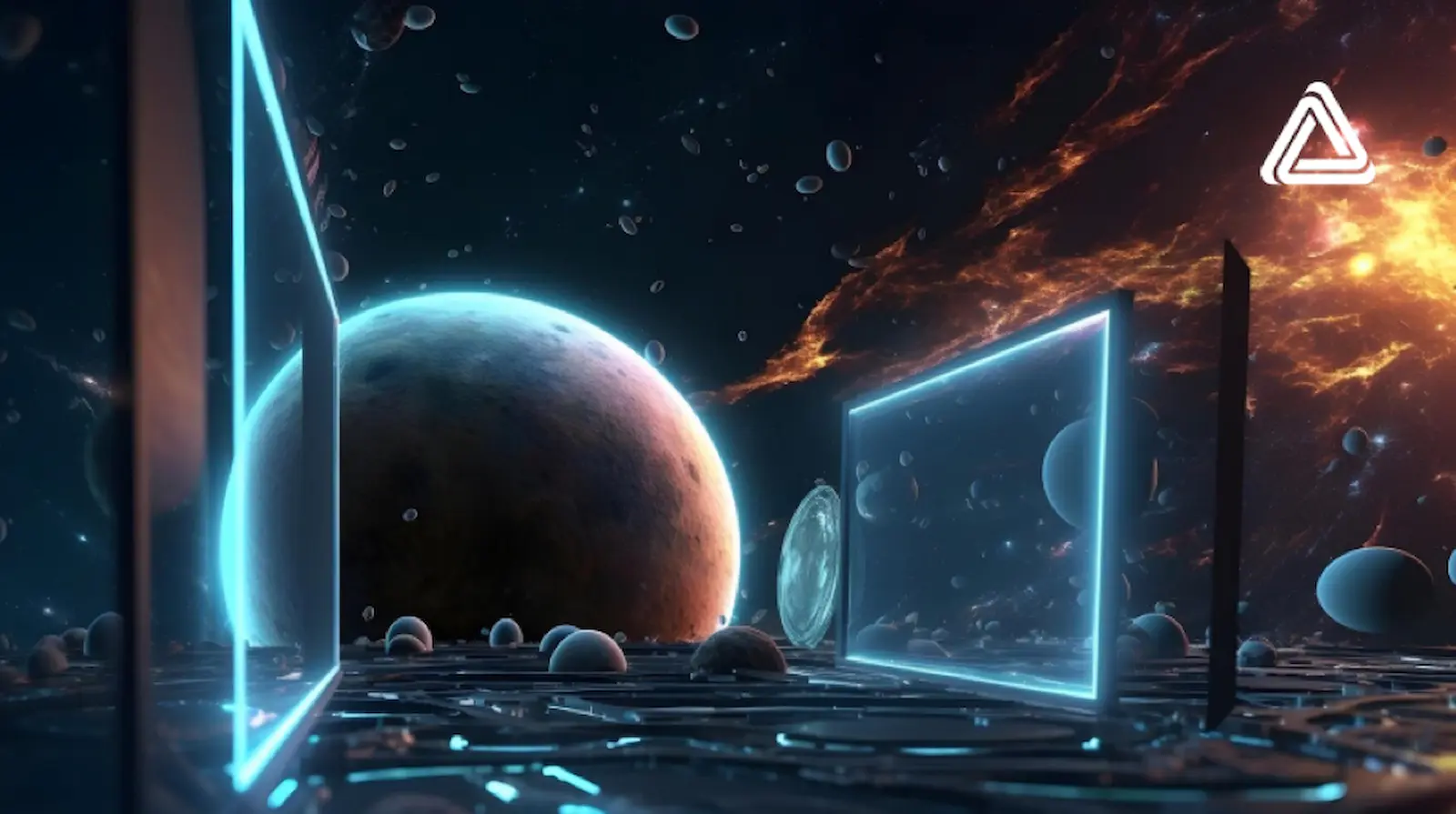 Cardano Rouses From Slumber After Chang Update, Can This Send Price To $3?