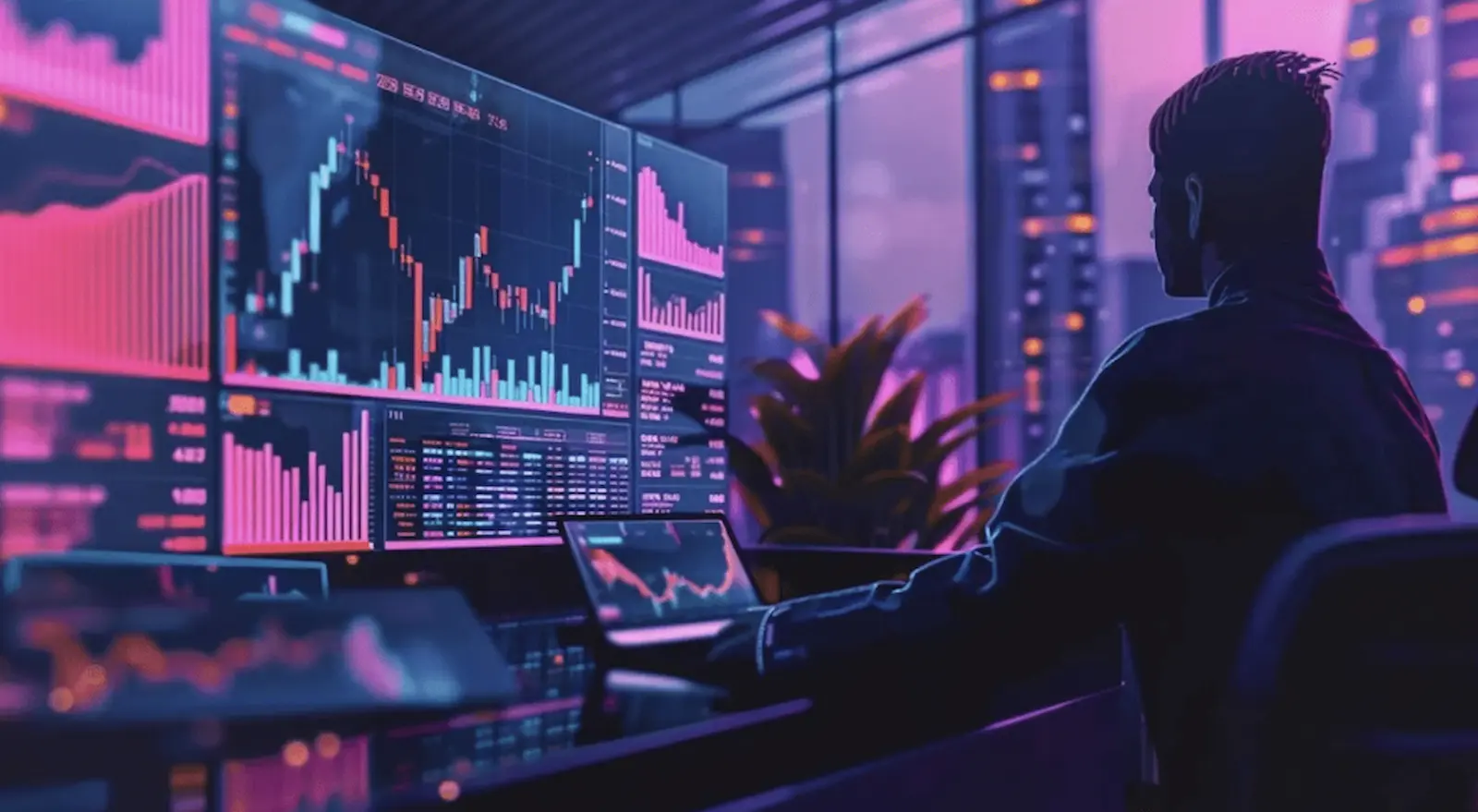 Expert Says Dogecoin And Shiba Inu Will Not Give You Generational Wealth - This Ethereum Token Will