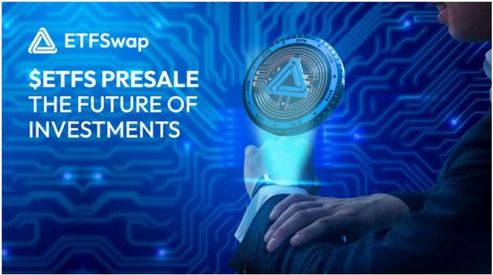 Why Crypto Whales Are Mass Dumping Dogecoin (DOGE) And Shiba Inu (SHIB) TO Go All-In On This Ethereum  ICO