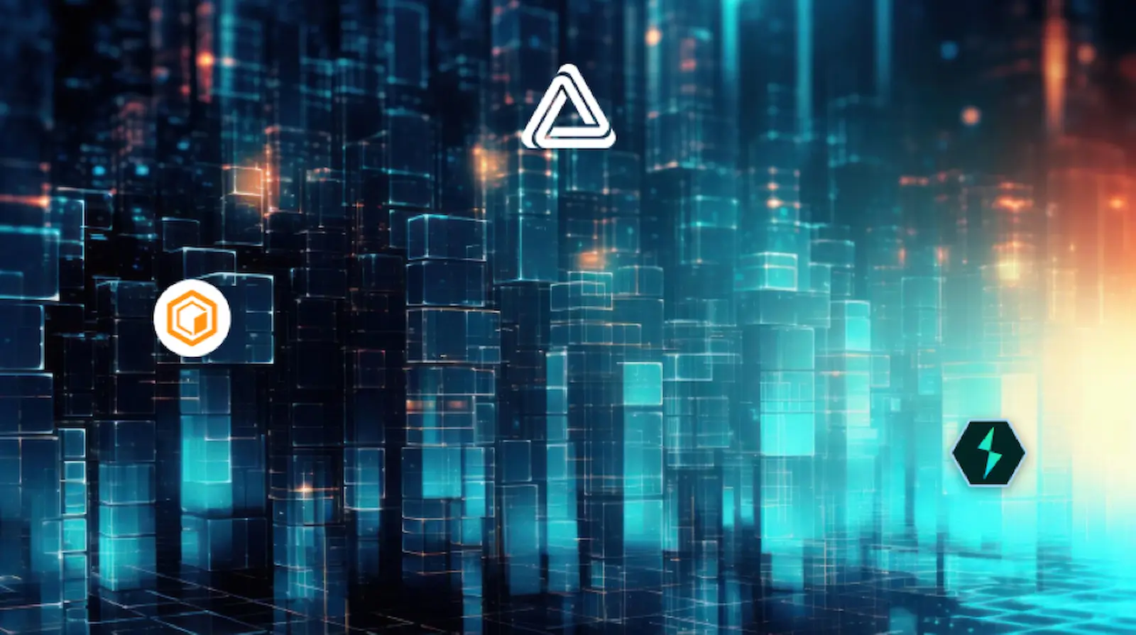 Crypto Analysts Predict Impending Breakout For Toncoin and This Ethereum Token