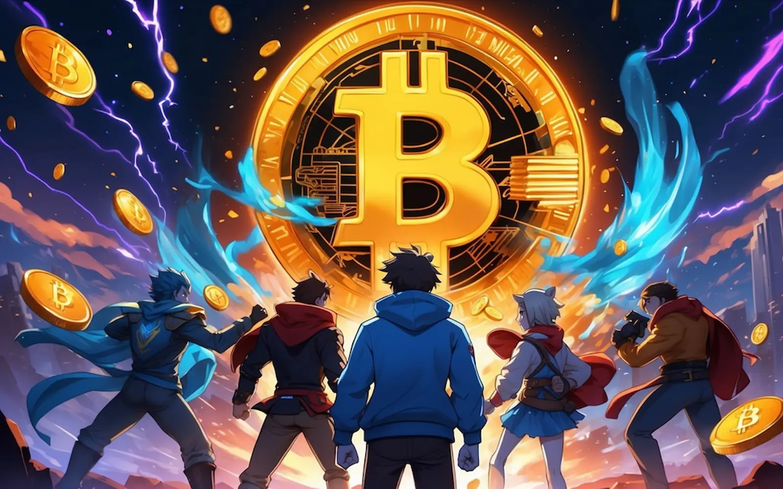 SUI And This Altcoin Have Been Top Picks For Crypto Investors Amid Reported Drop In Bitcoin Whale Transactions