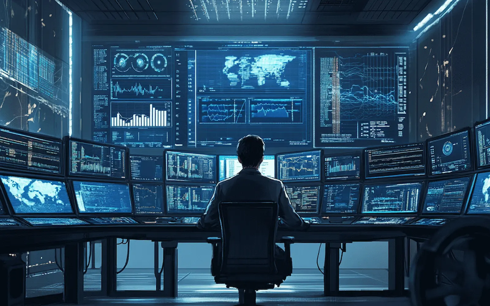 Over 10,000 FXG Investors Betting Big on FXGuys (FXG): Don’t Miss This Ride!
