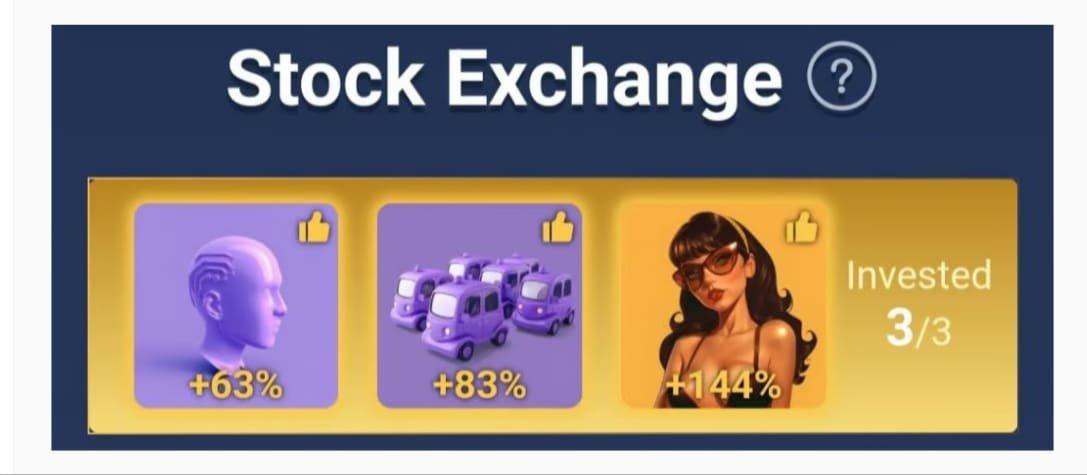 X Empire’ Elon Musk Game Daily Combo, Riddle and Rebus Sep 18